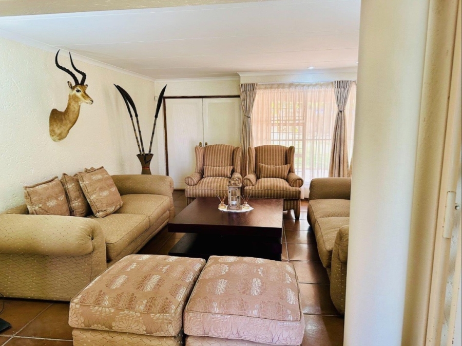3 Bedroom Property for Sale in Randpark Ridge Gauteng