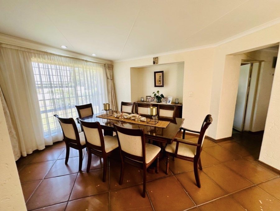 3 Bedroom Property for Sale in Randpark Ridge Gauteng