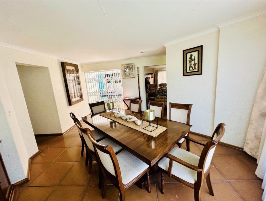 3 Bedroom Property for Sale in Randpark Ridge Gauteng