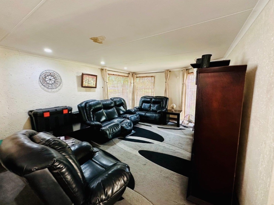 3 Bedroom Property for Sale in Randpark Ridge Gauteng