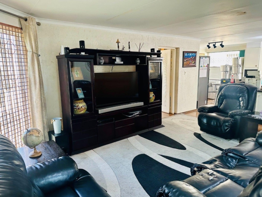 3 Bedroom Property for Sale in Randpark Ridge Gauteng