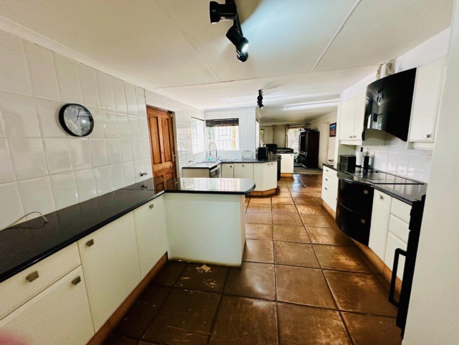 3 Bedroom Property for Sale in Randpark Ridge Gauteng
