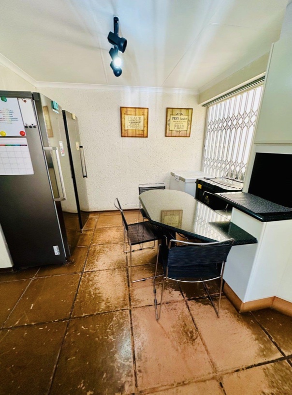 3 Bedroom Property for Sale in Randpark Ridge Gauteng