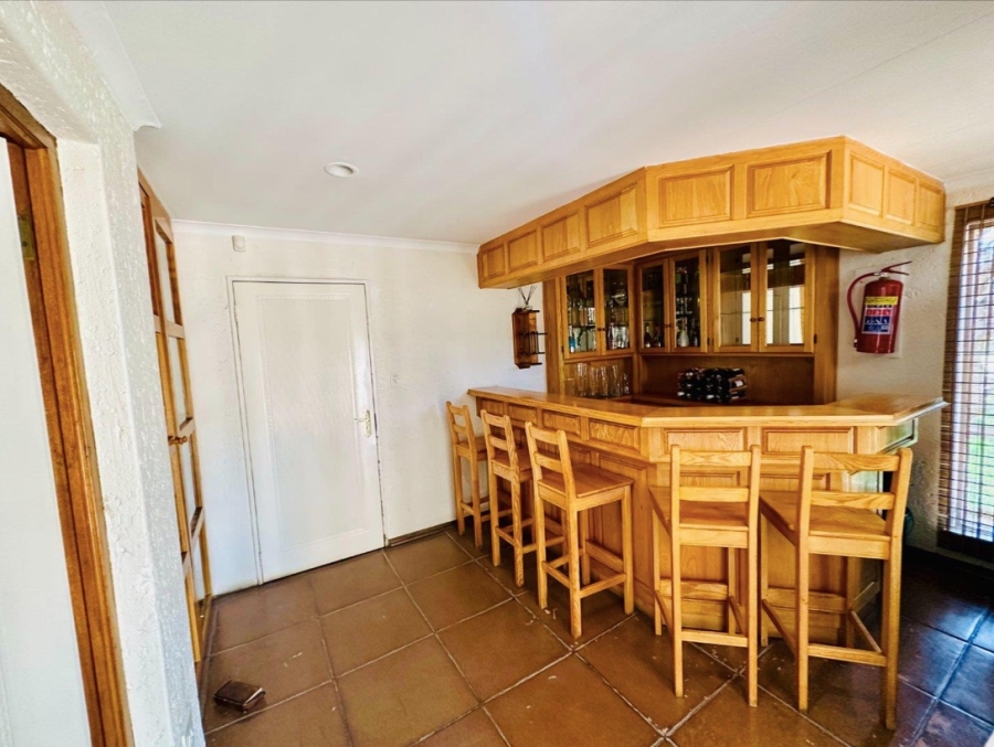 3 Bedroom Property for Sale in Randpark Ridge Gauteng