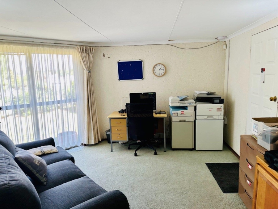 3 Bedroom Property for Sale in Randpark Ridge Gauteng