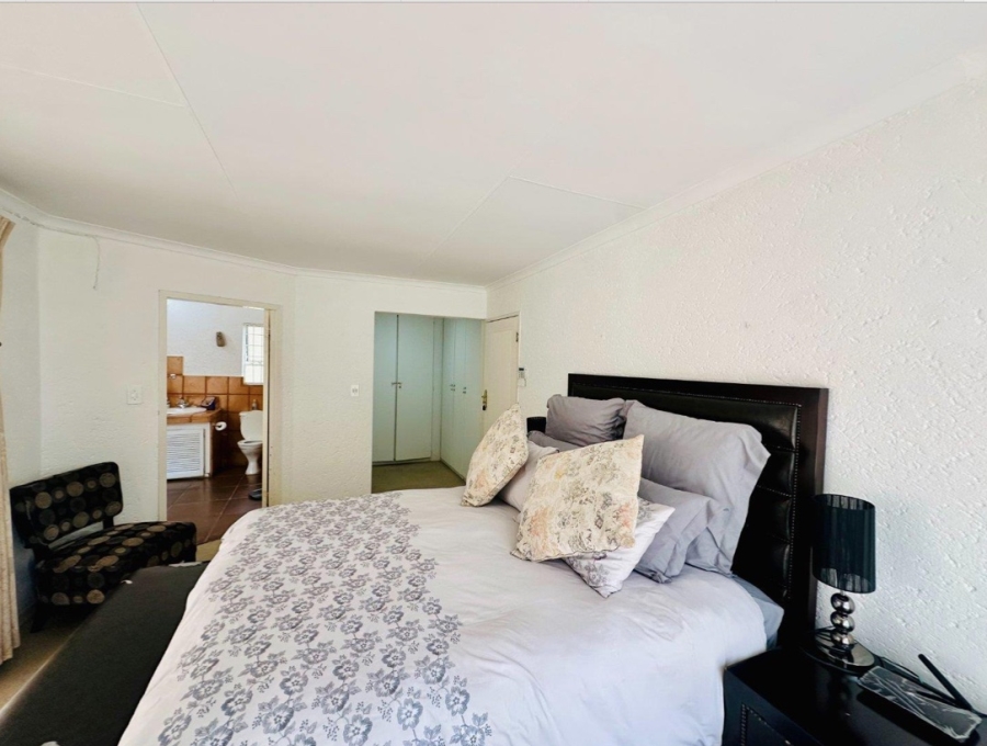 3 Bedroom Property for Sale in Randpark Ridge Gauteng