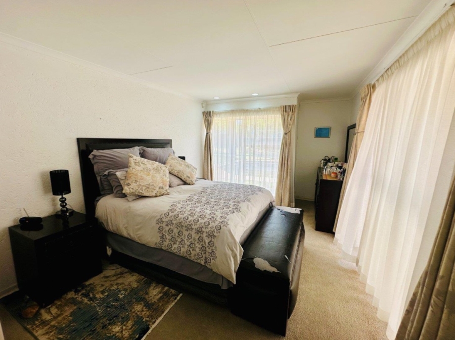 3 Bedroom Property for Sale in Randpark Ridge Gauteng