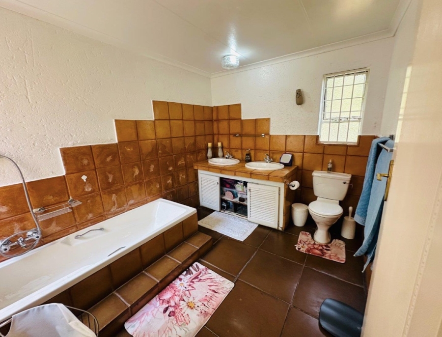 3 Bedroom Property for Sale in Randpark Ridge Gauteng