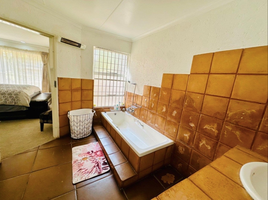 3 Bedroom Property for Sale in Randpark Ridge Gauteng