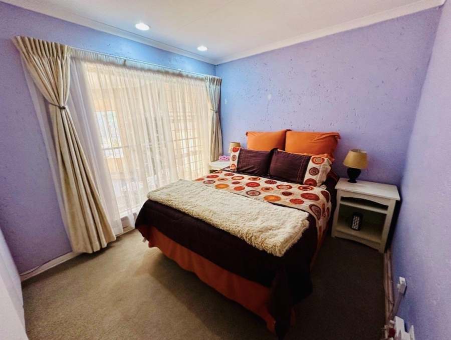 3 Bedroom Property for Sale in Randpark Ridge Gauteng