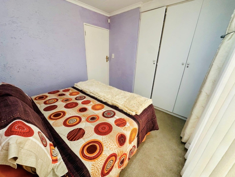 3 Bedroom Property for Sale in Randpark Ridge Gauteng