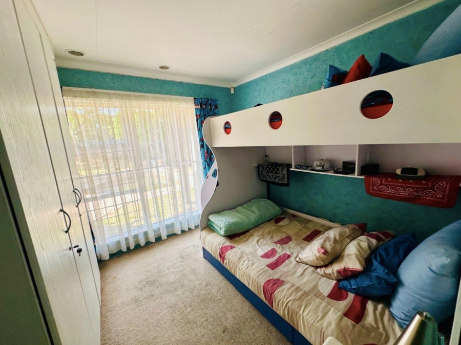 3 Bedroom Property for Sale in Randpark Ridge Gauteng