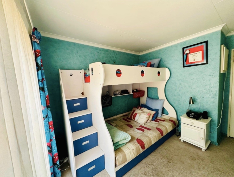 3 Bedroom Property for Sale in Randpark Ridge Gauteng