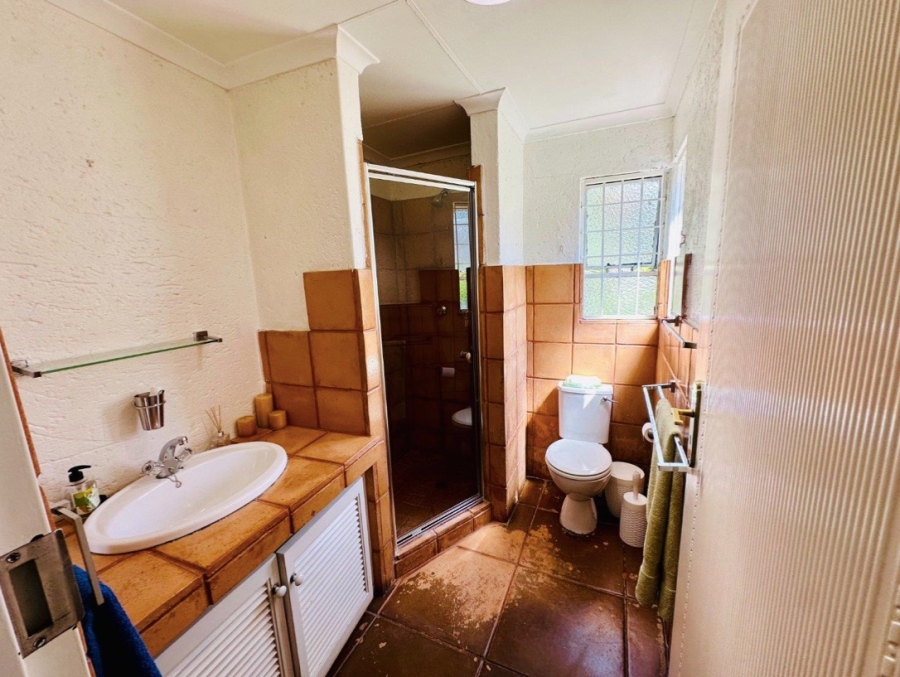 3 Bedroom Property for Sale in Randpark Ridge Gauteng