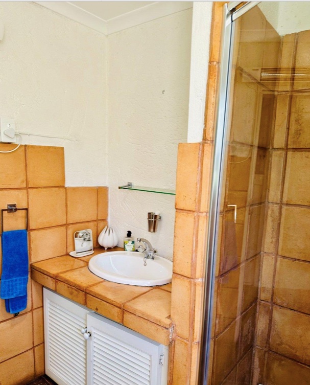 3 Bedroom Property for Sale in Randpark Ridge Gauteng