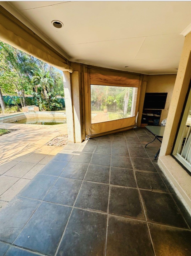 3 Bedroom Property for Sale in Randpark Ridge Gauteng