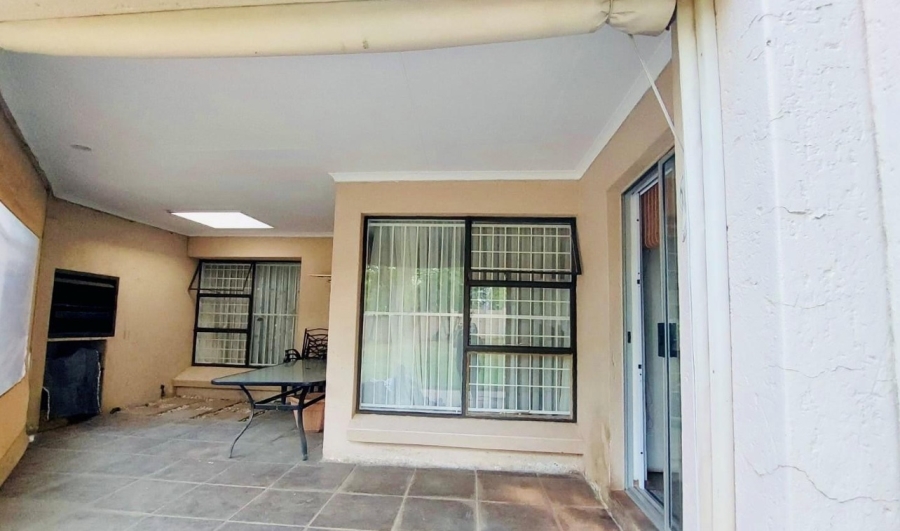 3 Bedroom Property for Sale in Randpark Ridge Gauteng