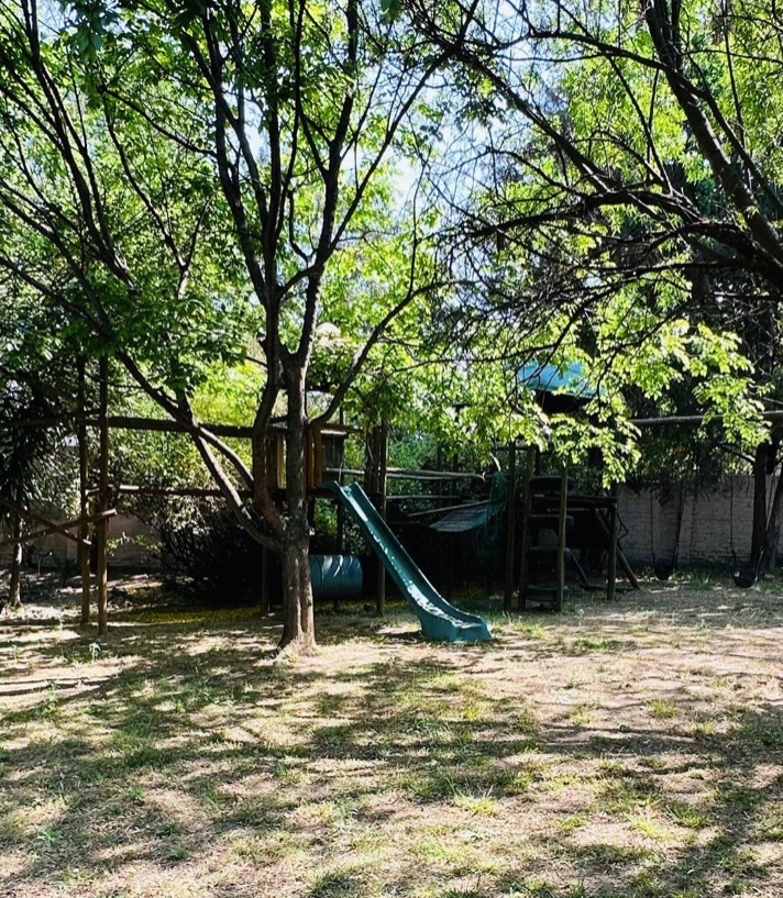 3 Bedroom Property for Sale in Randpark Ridge Gauteng