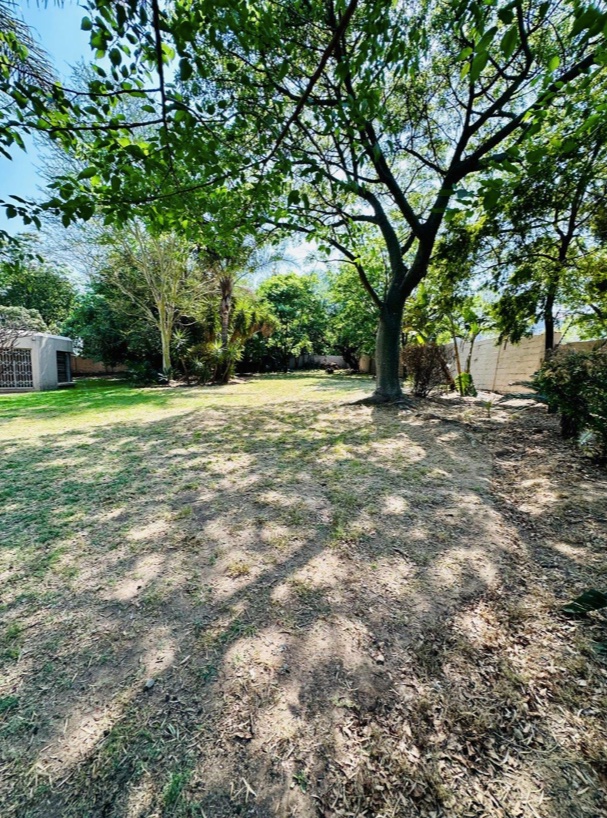3 Bedroom Property for Sale in Randpark Ridge Gauteng