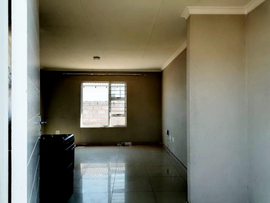3 Bedroom Property for Sale in Crystal Park Gauteng