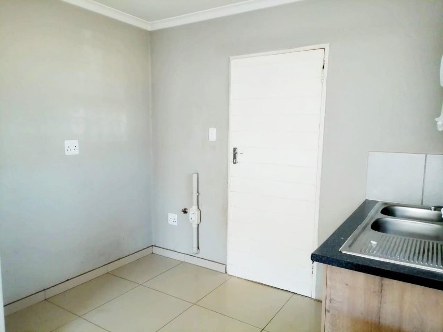 3 Bedroom Property for Sale in Crystal Park Gauteng