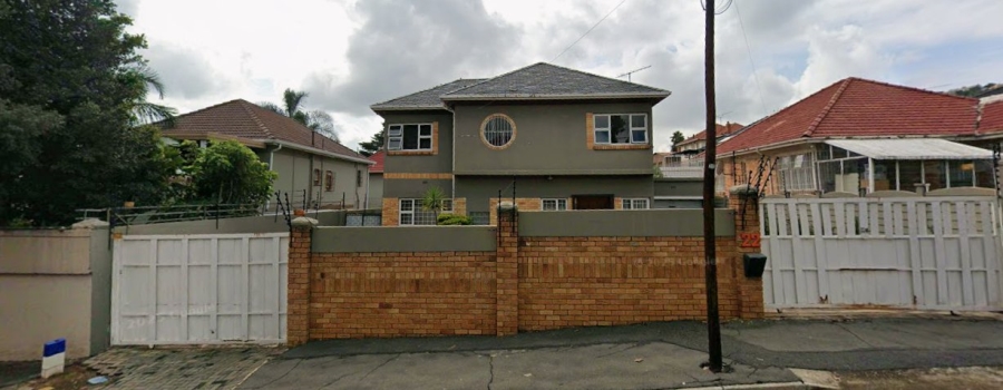 3 Bedroom Property for Sale in Orange Grove Gauteng