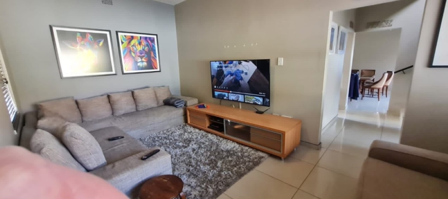 3 Bedroom Property for Sale in Orange Grove Gauteng