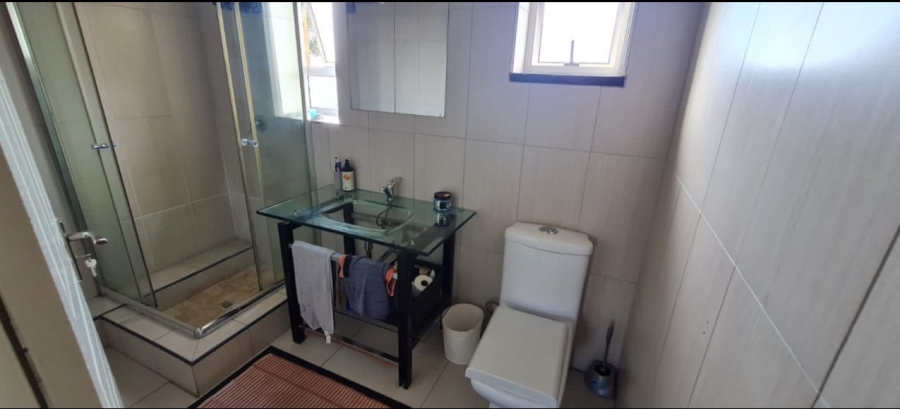 3 Bedroom Property for Sale in Orange Grove Gauteng