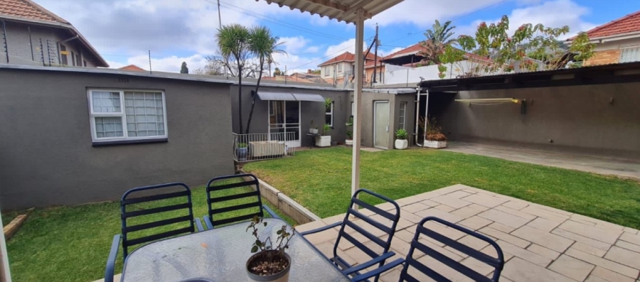 3 Bedroom Property for Sale in Orange Grove Gauteng