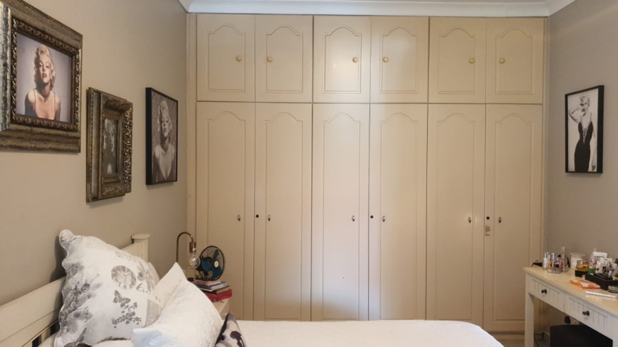 3 Bedroom Property for Sale in Orange Grove Gauteng