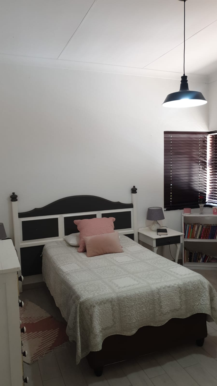 3 Bedroom Property for Sale in Orange Grove Gauteng