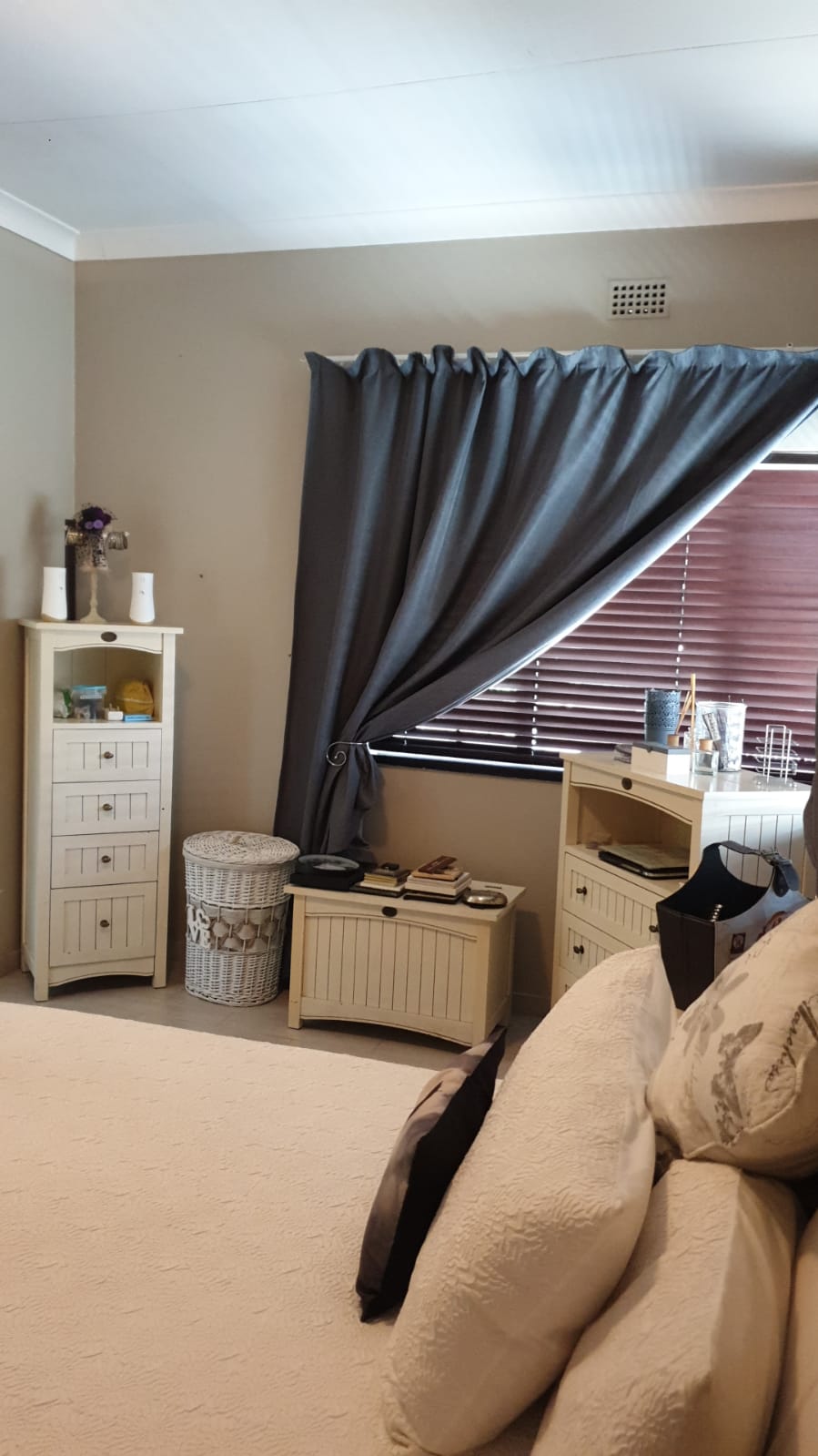 3 Bedroom Property for Sale in Orange Grove Gauteng