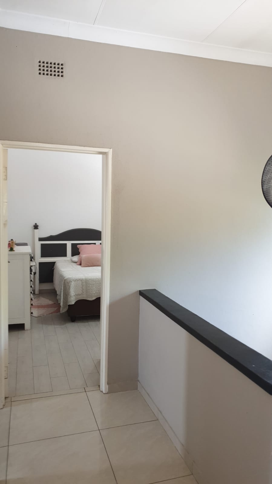 3 Bedroom Property for Sale in Orange Grove Gauteng