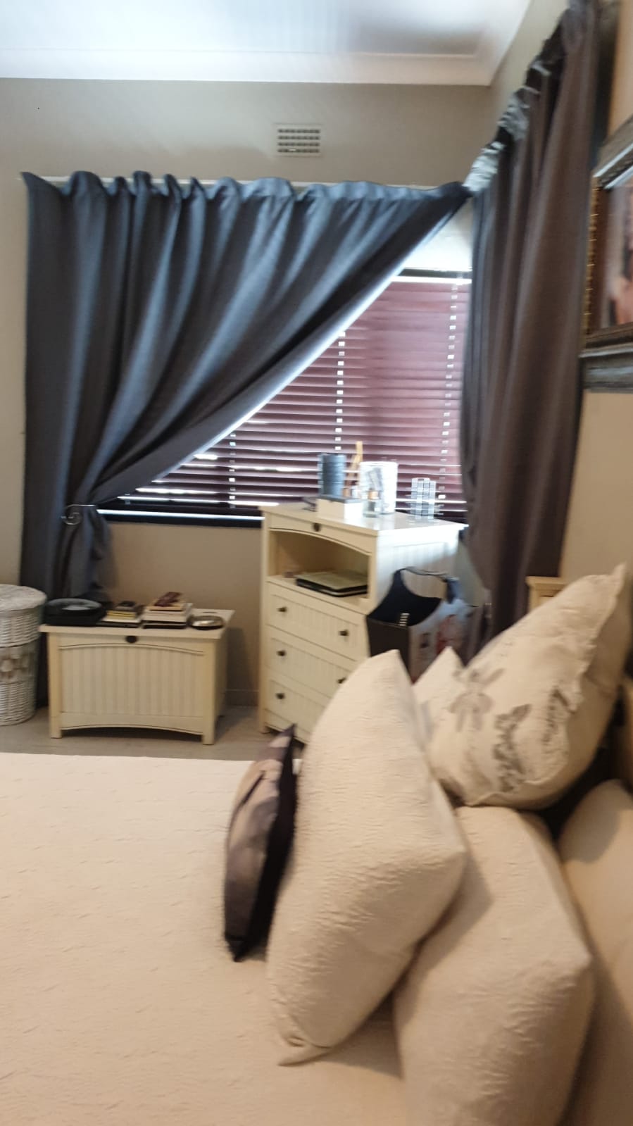 3 Bedroom Property for Sale in Orange Grove Gauteng