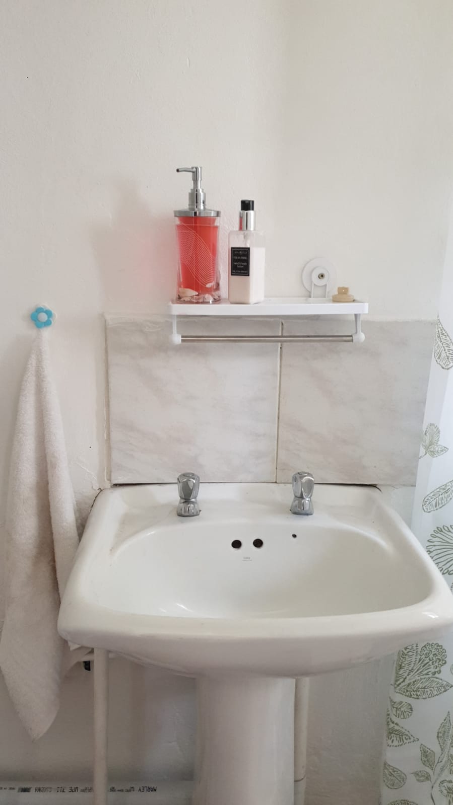 3 Bedroom Property for Sale in Orange Grove Gauteng