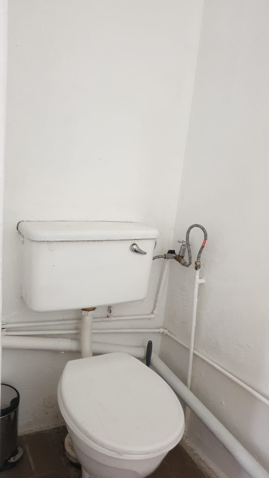 3 Bedroom Property for Sale in Orange Grove Gauteng