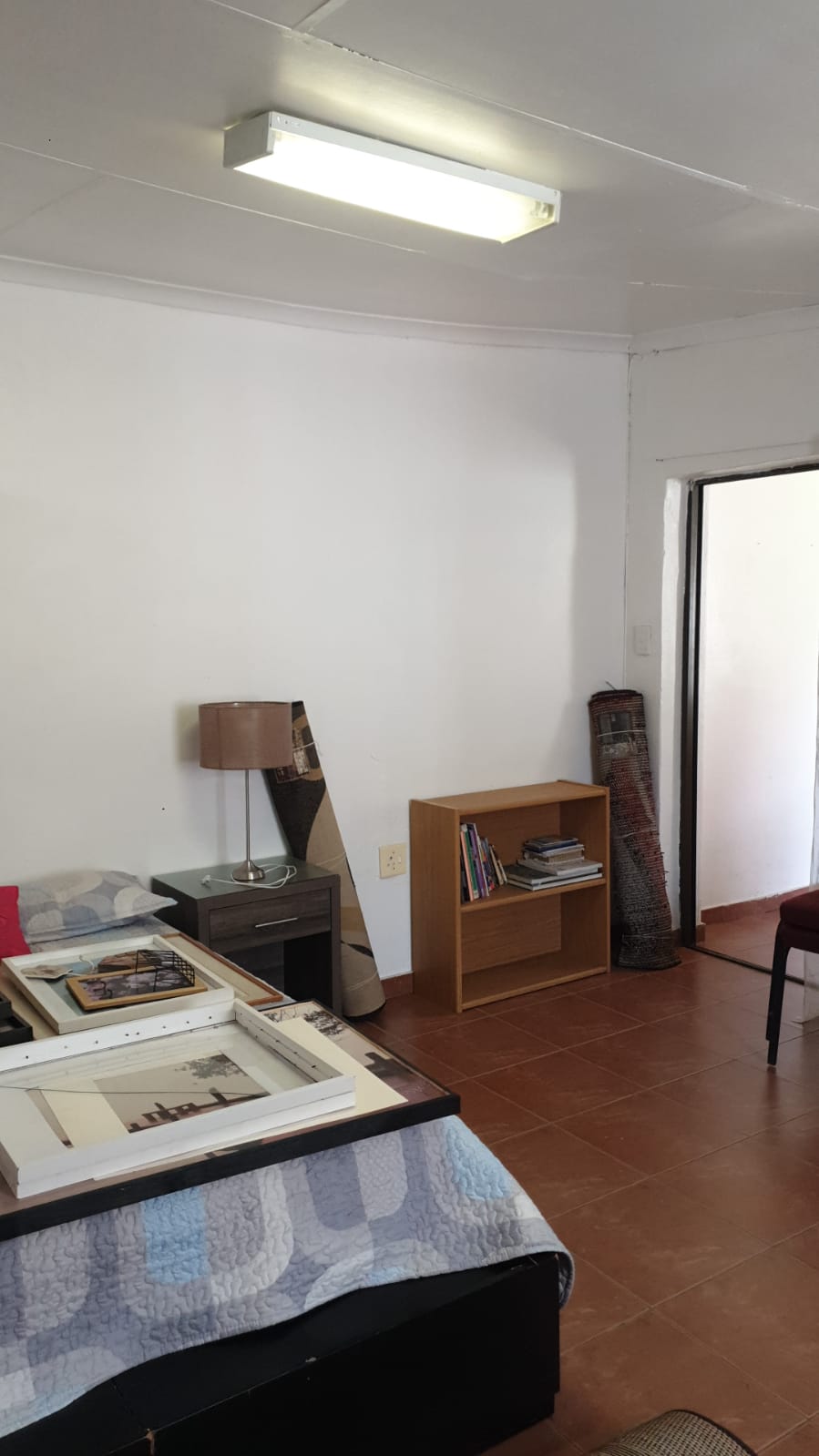 3 Bedroom Property for Sale in Orange Grove Gauteng