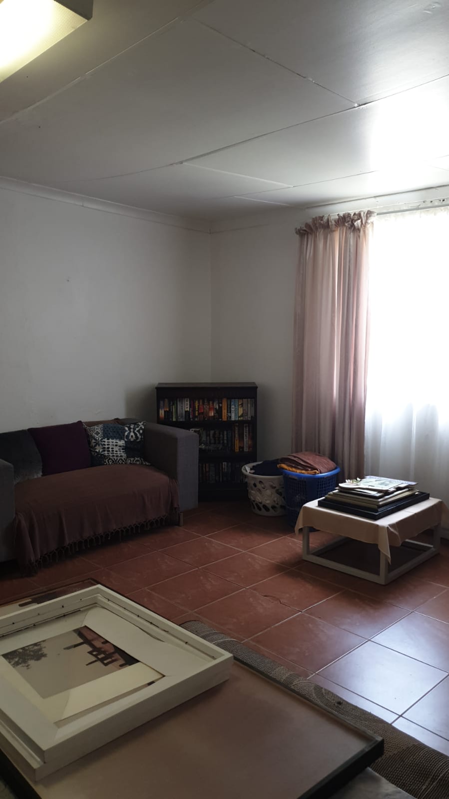 3 Bedroom Property for Sale in Orange Grove Gauteng