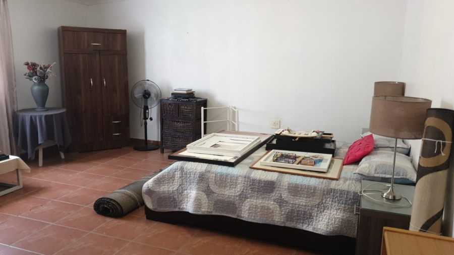 3 Bedroom Property for Sale in Orange Grove Gauteng