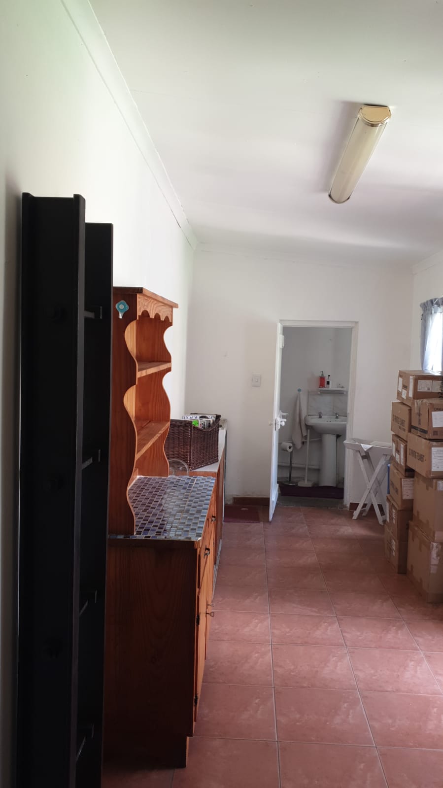 3 Bedroom Property for Sale in Orange Grove Gauteng