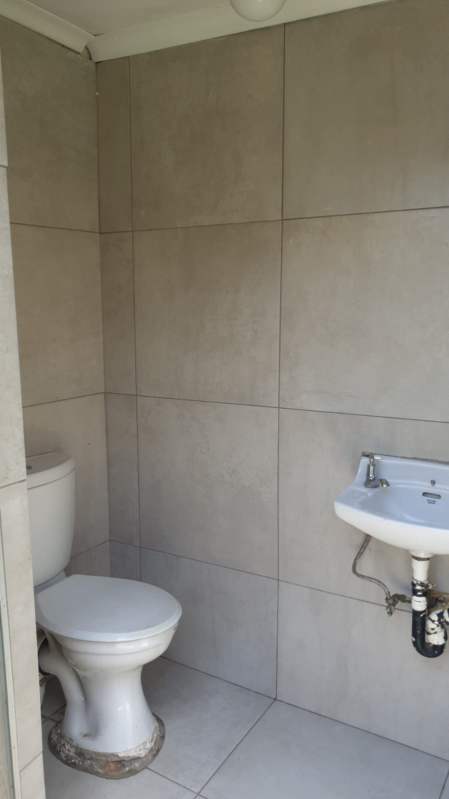 3 Bedroom Property for Sale in Orange Grove Gauteng