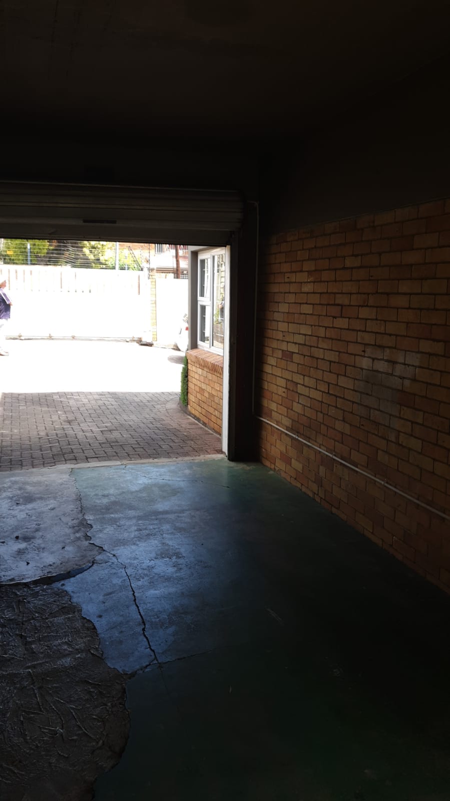 3 Bedroom Property for Sale in Orange Grove Gauteng