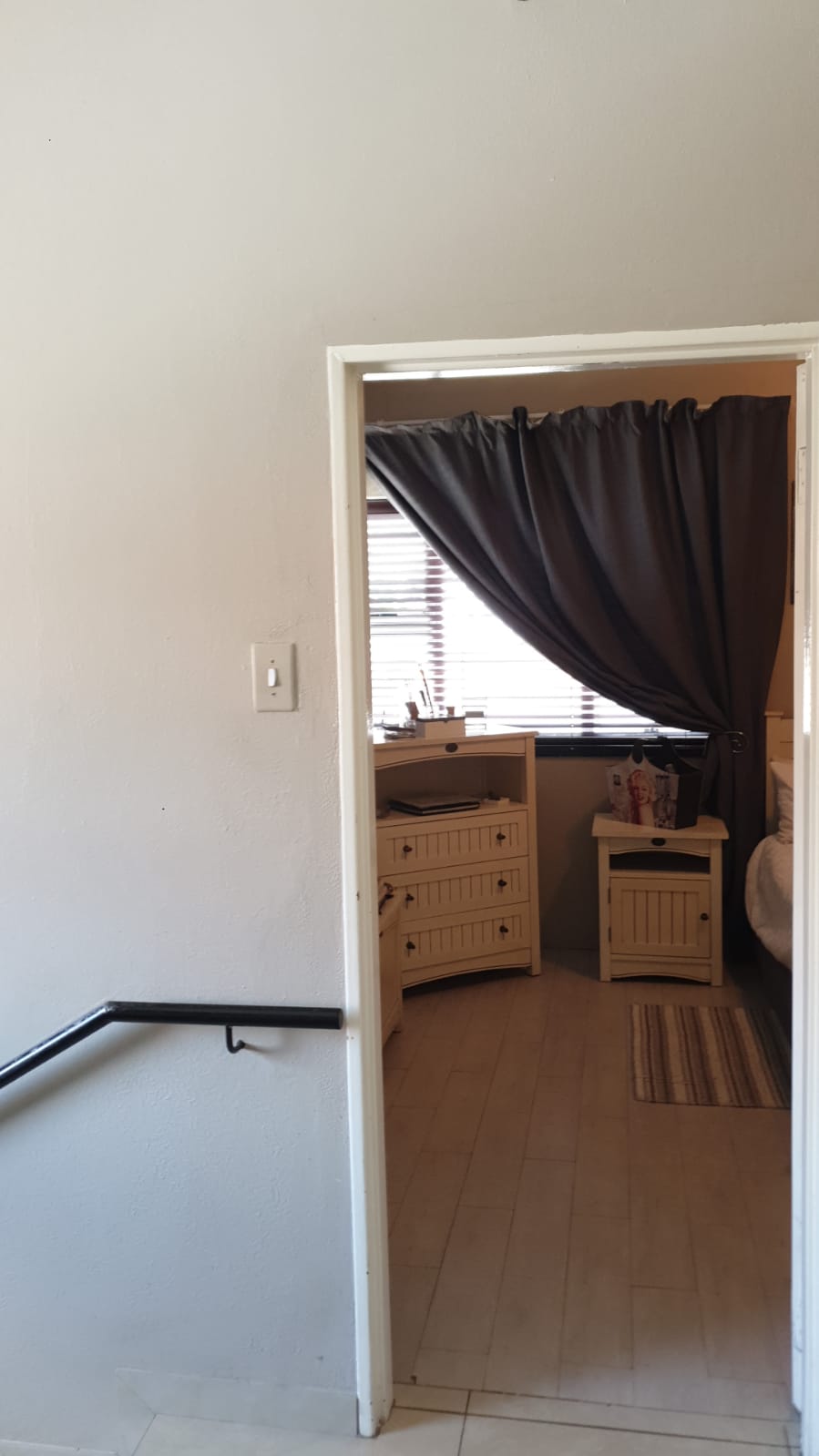 3 Bedroom Property for Sale in Orange Grove Gauteng