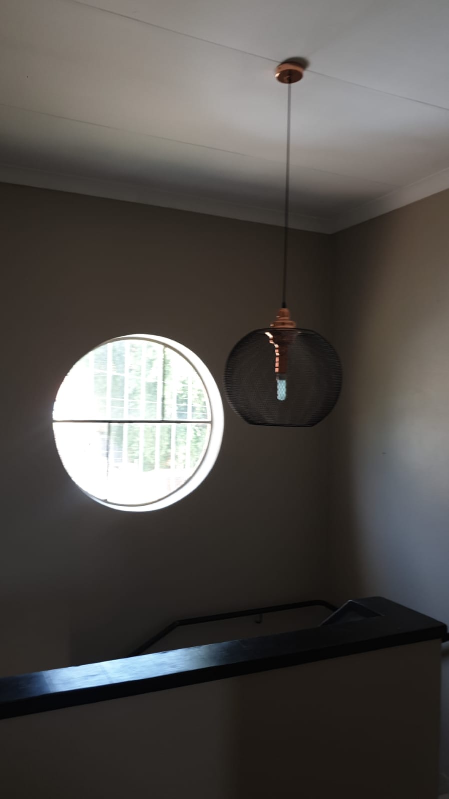 3 Bedroom Property for Sale in Orange Grove Gauteng