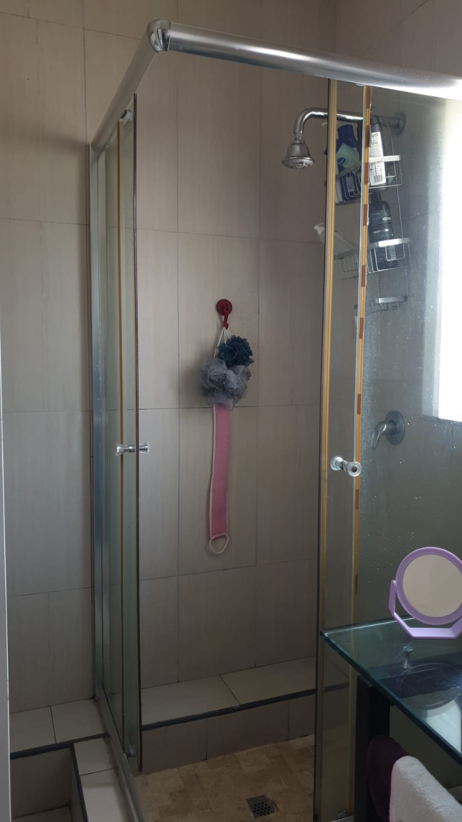 3 Bedroom Property for Sale in Orange Grove Gauteng