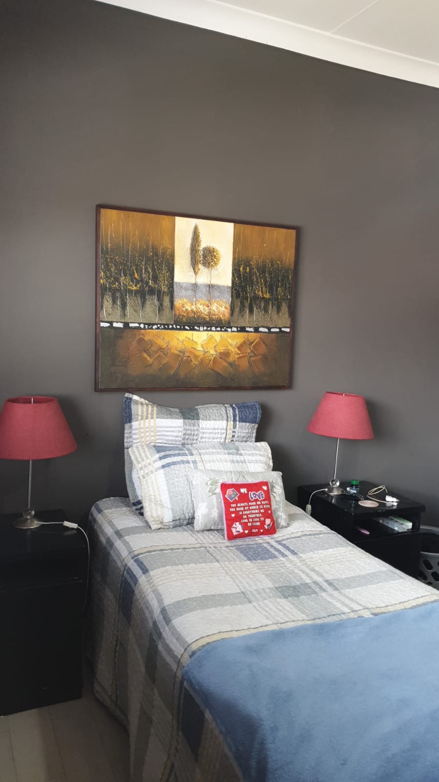 3 Bedroom Property for Sale in Orange Grove Gauteng