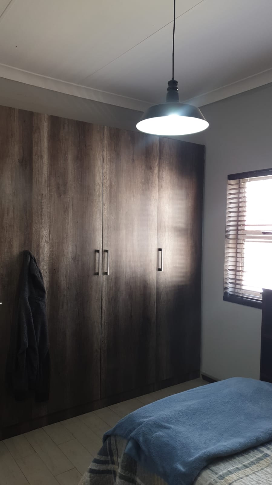 3 Bedroom Property for Sale in Orange Grove Gauteng