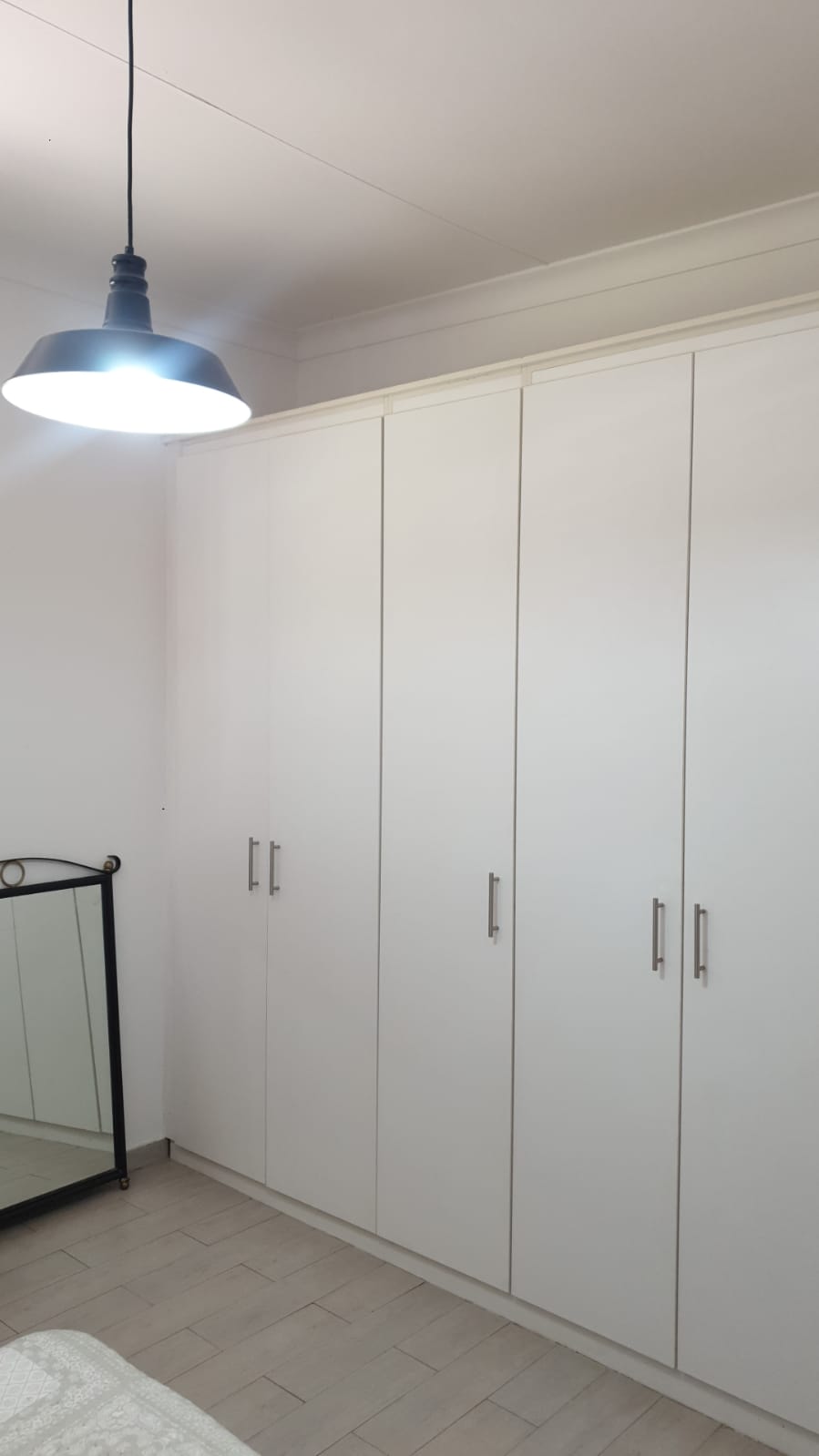 3 Bedroom Property for Sale in Orange Grove Gauteng