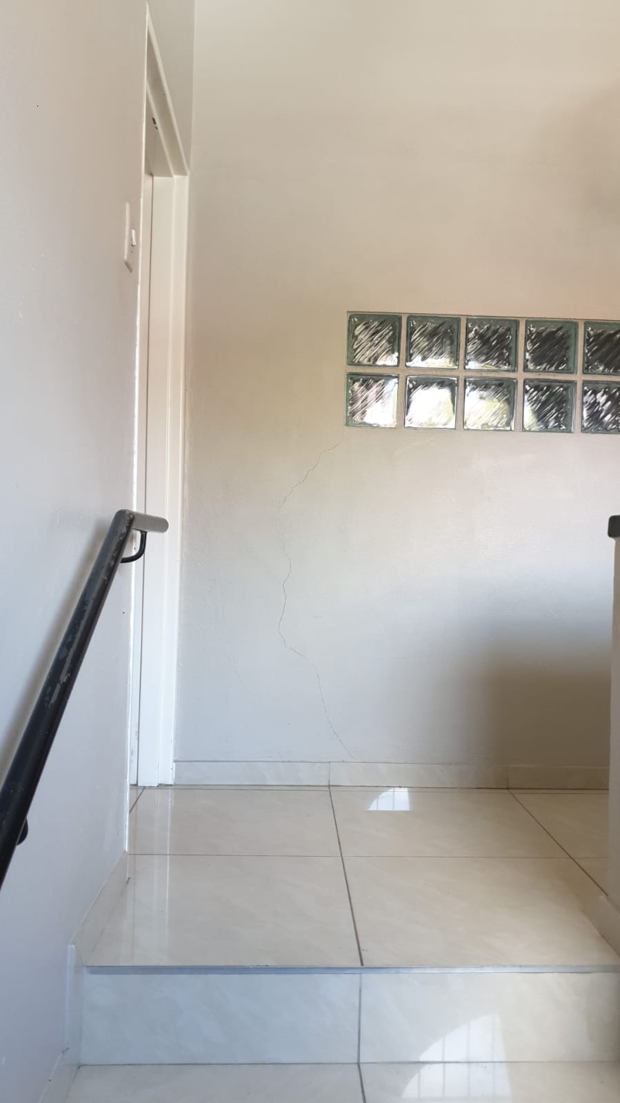 3 Bedroom Property for Sale in Orange Grove Gauteng