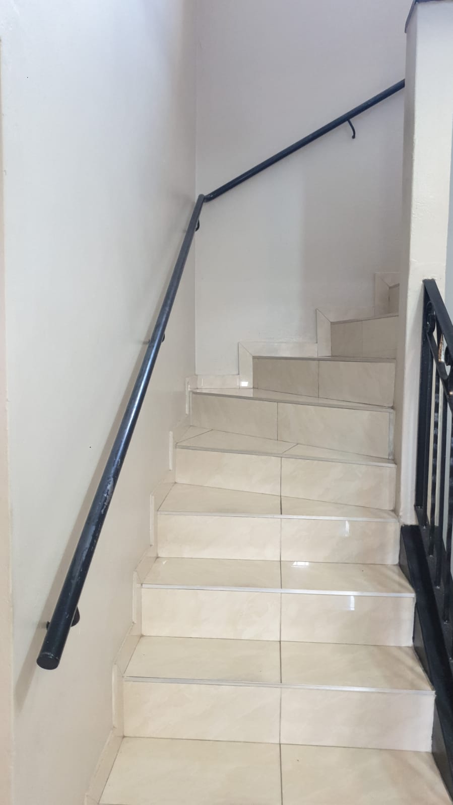 3 Bedroom Property for Sale in Orange Grove Gauteng